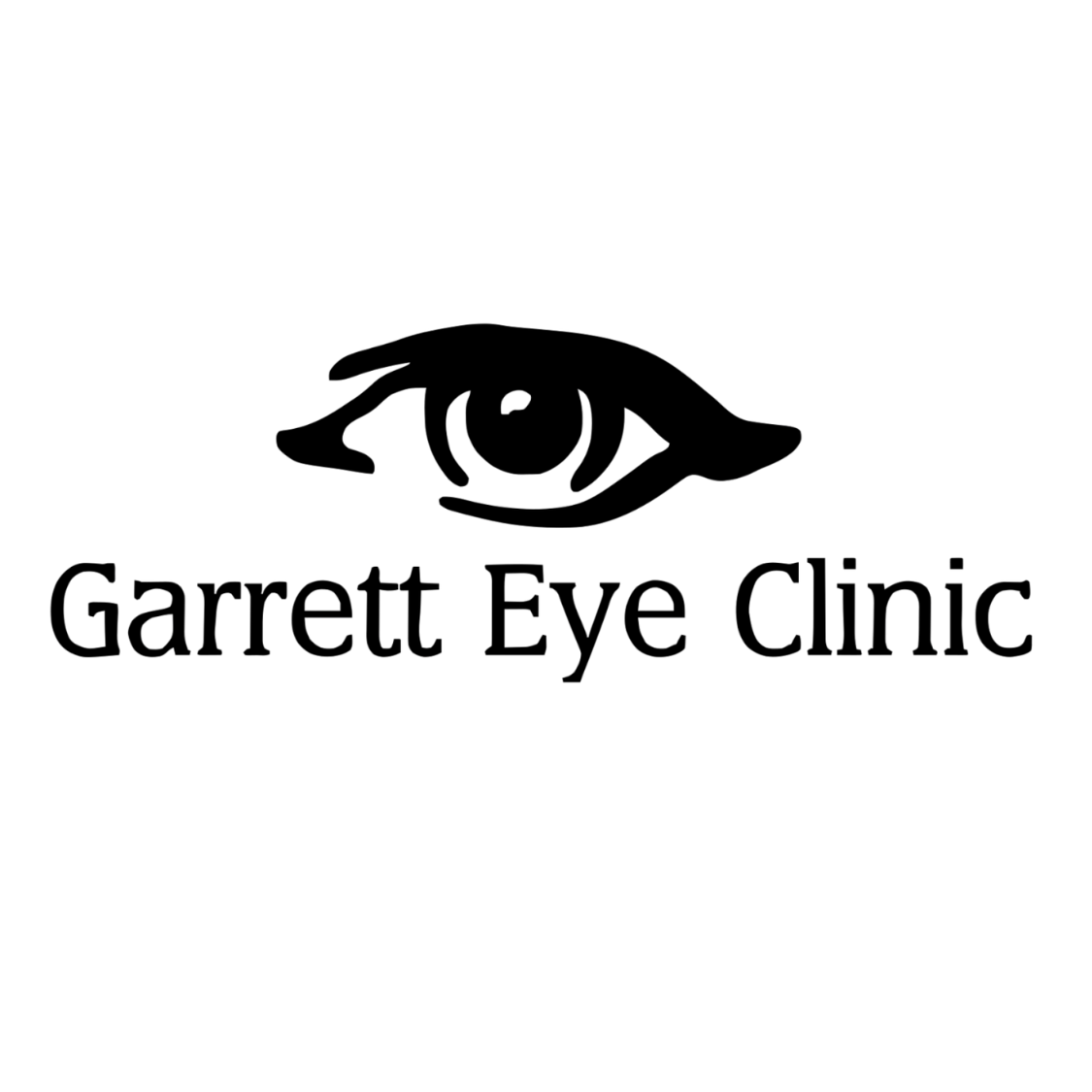 Gold and White Real Estate Agency Logo Template-2